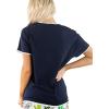 imageLazy One Pajamas for Women Cute Garden and Bear Pajama Pants and Top SeparatesPlant Lady Womens Pajama Shirt