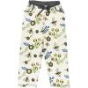 imageLazy One Pajamas for Women Cute Garden and Bear Pajama Pants and Top SeparatesQueen Bee Womens Pajama Pant
