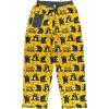 imageLazy One Pajamas for Women Cute Garden and Bear Pajama Pants and Top SeparatesSweet Dreams Womens Pajama Pant