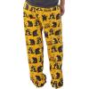 imageLazy One Pajamas for Women Cute Garden and Bear Pajama Pants and Top SeparatesSweet Dreams Womens Pajama Pant