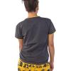 imageLazy One Pajamas for Women Cute Garden and Bear Pajama Pants and Top SeparatesSweet Dreams Womens Pajama Shirt