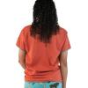 imageLazy One Pajamas for Women Cute Moose Pajama Pants and Top SeparatesDont Moose Pajama Shirt