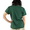 imageLazy One Pajamas for Women Cute Moose Pajama Pants and Top SeparatesI Believe Bigfoot Pajama Shirt