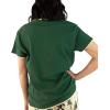 imageLazy One Pajamas for Women Cute Moose Pajama Pants and Top SeparatesMama Squatch Pajama Shirt