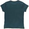 imageLazy One Pajamas for Women Cute Ocean Pajama Pants and Top SeparatesCrabby in the Am Pajama Shirt