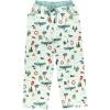 imageLazy One Pajamas for Women Cute Ocean Pajama Pants and Top SeparatesLake It Easy Pajama Pant