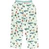 imageLazy One Pajamas for Women Cute Ocean Pajama Pants and Top SeparatesLake It Easy Pajama Pant