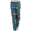imageLazy One Pajamas for Women Cute Ocean Pajama Pants and Top SeparatesOtterly Pajama Pant