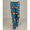 imageLazy One Pajamas for Women Cute Ocean Pajama Pants and Top SeparatesOtterly Pajama Pant