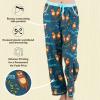 imageLazy One Pajamas for Women Cute Ocean Pajama Pants and Top SeparatesOtterly Pajama Pant