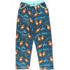 imageLazy One Pajamas for Women Cute Ocean Pajama Pants and Top SeparatesOtterly Pajama Pant