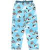 imageLazy One Pajamas for Women Cute Ocean Pajama Pants and Top SeparatesOut Cold Penguin Pajama Pants