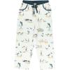 imageLazy One Pajamas for Women Cute Ocean Pajama Pants and Top SeparatesShore Am Tired Pajama Pant