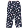 imageLazy One Pajamas for Women Cute Pajama Pants Cat and Dog Pajamas for Women Comfy Womens PJsCat Mom Womens Pajama Pant