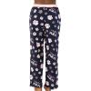 imageLazy One Pajamas for Women Cute Pajama Pants Cat and Dog Pajamas for Women Comfy Womens PJsCat Mom Womens Pajama Pant