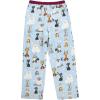 imageLazy One Pajamas for Women Cute Pajama Pants Cat and Dog Pajamas for Women Comfy Womens PJsCatitude Pajama Pant