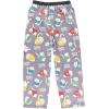 imageLazy One Pajamas for Women Cute Pajama Pants Cat and Dog Pajamas for Women Comfy Womens PJsCats Pajamas Womens Pajama Pant