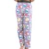 imageLazy One Pajamas for Women Cute Pajama Pants Cat and Dog Pajamas for Women Comfy Womens PJsCats Pajamas Womens Pajama Pant