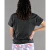 imageLazy One Pajamas for Women Cute Pajama Pants Cat and Dog Pajamas for Women Comfy Womens PJsCats Pajamas Womens Pajama Shirt