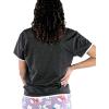 imageLazy One Pajamas for Women Cute Pajama Pants Cat and Dog Pajamas for Women Comfy Womens PJsCats Pajamas Womens Pajama Shirt
