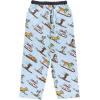 imageLazy One Pajamas for Women Cute Pajama Pants Cat and Dog Pajamas for Women Comfy Womens PJsDashing Through the Snow Pajama Pants