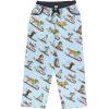 imageLazy One Pajamas for Women Cute Pajama Pants Cat and Dog Pajamas for Women Comfy Womens PJsDashing Through the Snow Pajama Pants