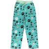imageLazy One Pajamas for Women Cute Pajama Pants Cat and Dog Pajamas for Women Comfy Womens PJsDog Mom Womens Pajama Pant