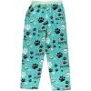 imageLazy One Pajamas for Women Cute Pajama Pants Cat and Dog Pajamas for Women Comfy Womens PJsDog Mom Womens Pajama Pant