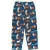 imageLazy One Pajamas for Women Cute Pajama Pants Cat and Dog Pajamas for Women Comfy Womens PJsLoafin Around Pajama Pant