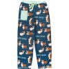 imageLazy One Pajamas for Women Cute Pajama Pants Cat and Dog Pajamas for Women Comfy Womens PJsLoafin Around Pajama Pant