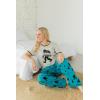 imageLazy One Pajamas for Women Cute Pajama Pants Cat and Dog Pajamas for Women Comfy Womens PJsMountain Bigfoot Womens Pajama Pant