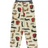 imageLazy One Pajamas for Women Cute Pajama Pants Cat and Dog Pajamas for Women Comfy Womens PJsRed Long to Be Around You Pajama Pants