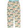 imageLazy One Pajamas for Women Cute Pajama Pants and Long Sleeve Top SeparatesFall Into Bed Womens Pajama Pant