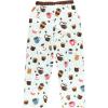 imageLazy One Pajamas for Women Cute Pajama Pants and Top SeparatesCoffee First Womens Pajama Pant