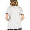 imageLazy One Pajamas for Women Cute Pajama Pants and Top SeparatesDead Tired Womens Pajama Shirt Gray