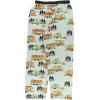 imageLazy One Pajamas for Women Cute Pajama Pants and Top SeparatesFive Star Rolltel Womens Pajama Pant