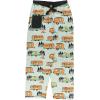 imageLazy One Pajamas for Women Cute Pajama Pants and Top SeparatesFive Star Rolltel Womens Pajama Pant