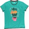 imageLazy One Pajamas for Women Cute Pajama Pants and Top SeparatesLatte Sleep Womens Pajama Shirt
