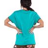 imageLazy One Pajamas for Women Cute Pajama Pants and Top SeparatesLatte Sleep Womens Pajama Shirt
