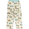 imageLazy One Pajamas for Women Cute Pajama Pants and Top SeparatesLets Explore Womens Pajama Pants