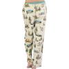 imageLazy One Pajamas for Women Cute Pajama Pants and Top SeparatesLets Explore Womens Pajama Pants