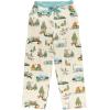 imageLazy One Pajamas for Women Cute Pajama Pants and Top SeparatesLets Explore Womens Pajama Pants