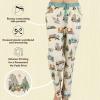 imageLazy One Pajamas for Women Cute Pajama Pants and Top SeparatesLets Explore Womens Pajama Pants