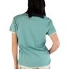 imageLazy One Pajamas for Women Cute Pajama Pants and Top SeparatesLets Explore Womens Pajama Shirt