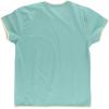 imageLazy One Pajamas for Women Cute Pajama Pants and Top SeparatesLets Explore Womens Pajama Shirt