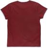 imageLazy One Pajamas for Women Cute Pajama Pants and Top SeparatesOn Cloud Wine Womens Pajama Shirt