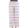 imageLazy One Pajamas for Women Cute Pajama Pants and Top SeparatesSome Bunny Womens Pajama Pant