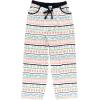 imageLazy One Pajamas for Women Cute Pajama Pants and Top SeparatesSome Bunny Womens Pajama Pant