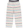 imageLazy One Pajamas for Women Cute Pajama Pants and Top SeparatesSome Bunny Womens Pajama Pant