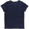 imageLazy One Pajamas for Women Cute Pajama Pants and Top SeparatesSome Bunny Womens Pajama Shirt